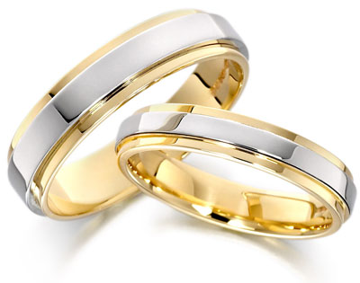  UTAH  JOINS BRIEFS TO DEFEND TRADITIONAL MARRIAGE LAWS 